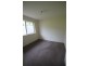 Korumburra VIC 3950