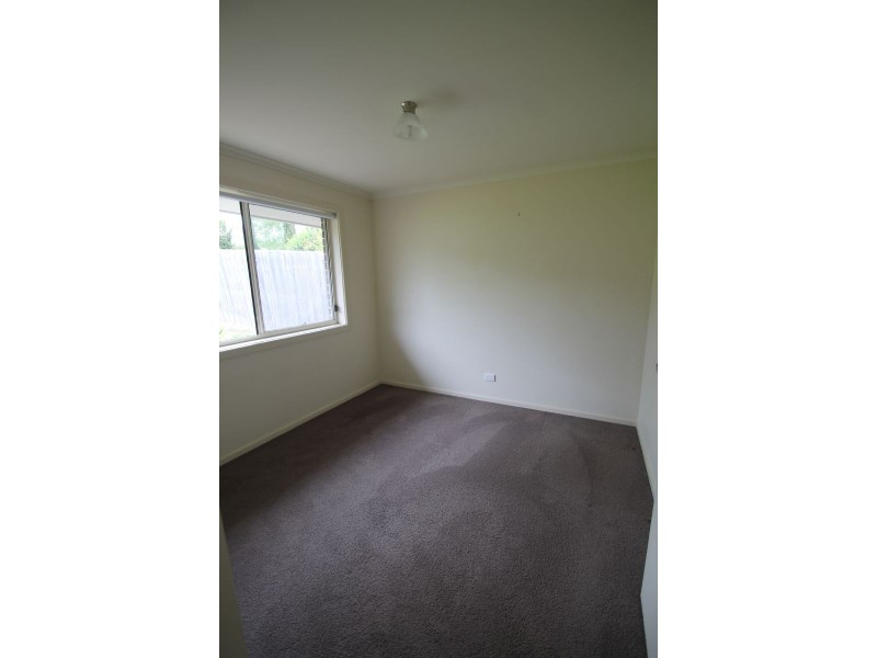 Korumburra VIC 3950