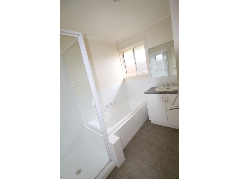 Korumburra VIC 3950