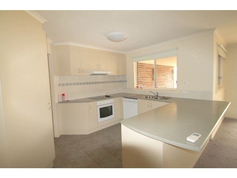 Korumburra VIC 3950