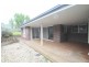 Korumburra VIC 3950