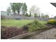 Korumburra VIC 3950