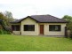 Korumburra VIC 3950