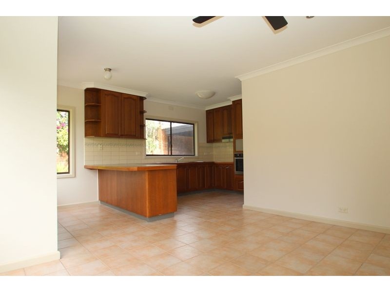 Korumburra VIC 3950
