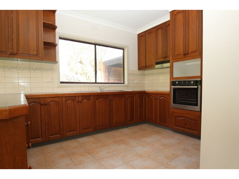 Korumburra VIC 3950