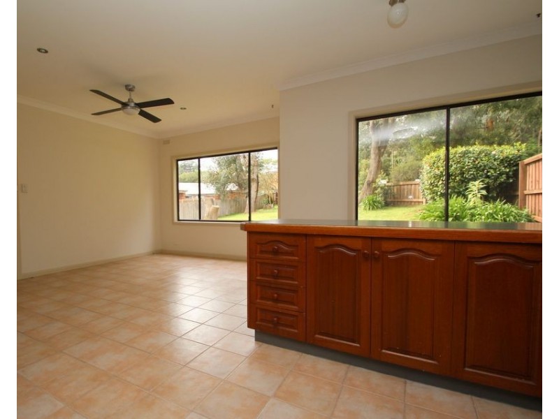 Korumburra VIC 3950