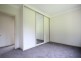 Korumburra VIC 3950