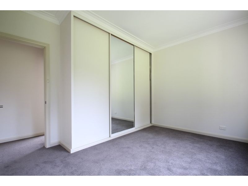 Korumburra VIC 3950