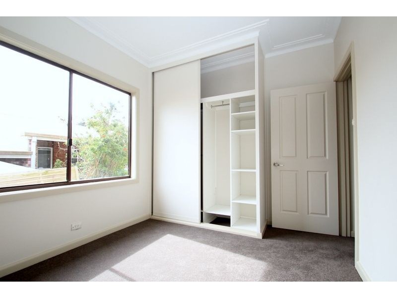 Korumburra VIC 3950