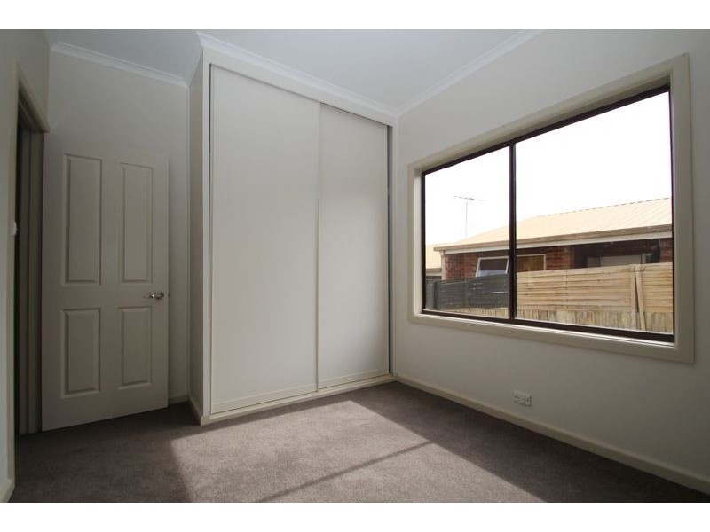 Korumburra VIC 3950