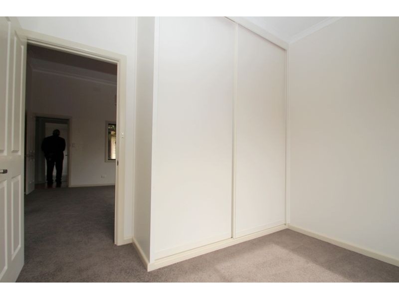 Korumburra VIC 3950