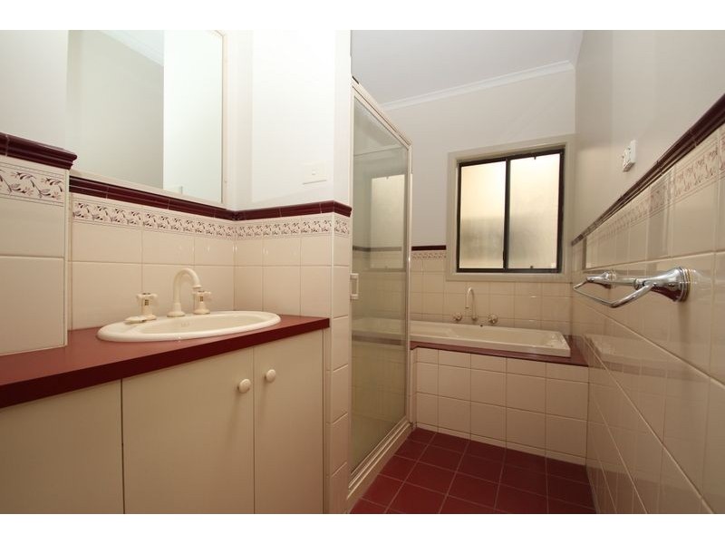 Korumburra VIC 3950