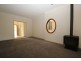 Korumburra VIC 3950