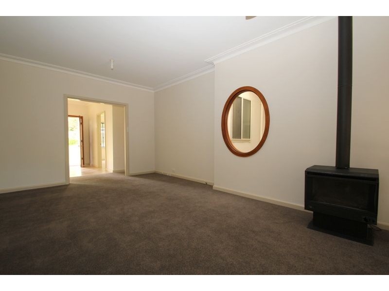 Korumburra VIC 3950