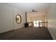 Korumburra VIC 3950