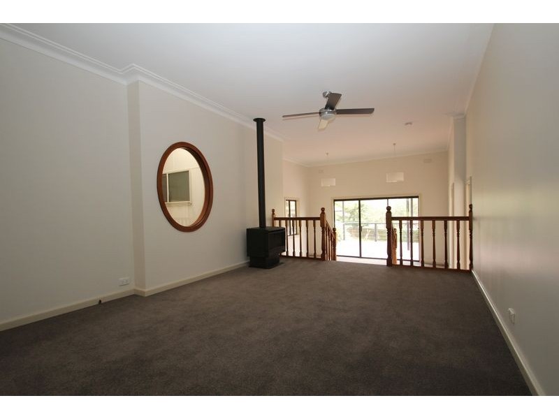 Korumburra VIC 3950