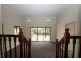 Korumburra VIC 3950