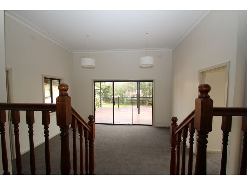Korumburra VIC 3950