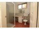 Korumburra VIC 3950