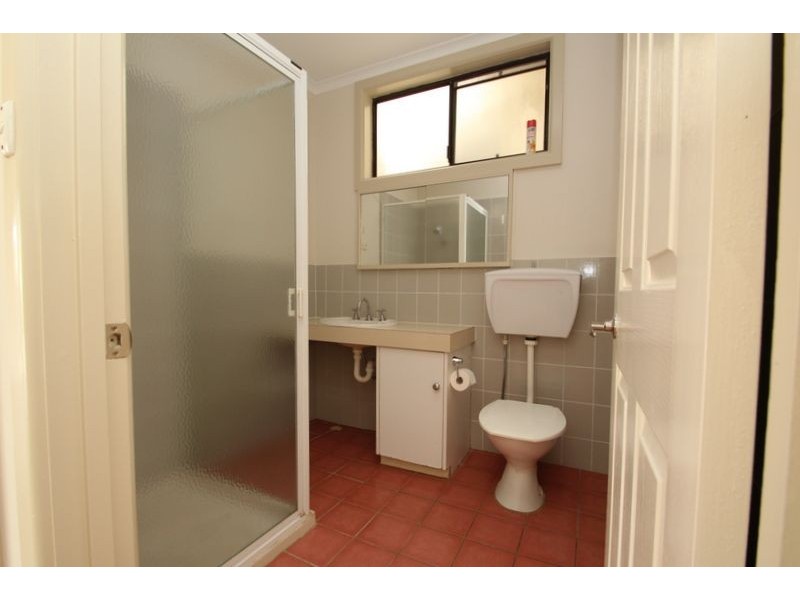 Korumburra VIC 3950
