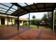Korumburra VIC 3950
