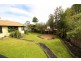 Korumburra VIC 3950