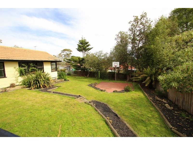 Korumburra VIC 3950