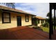 Korumburra VIC 3950