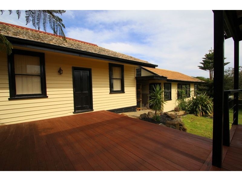Korumburra VIC 3950
