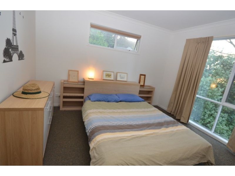 Korumburra VIC 3950