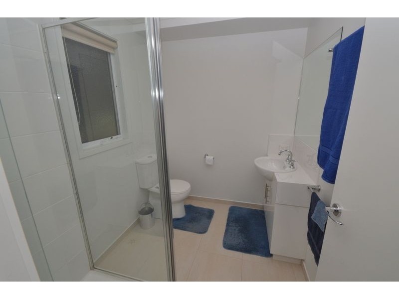 Korumburra VIC 3950
