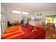 Korumburra VIC 3950