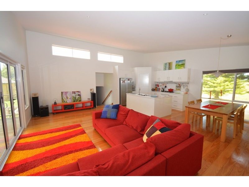 Korumburra VIC 3950