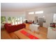 Korumburra VIC 3950