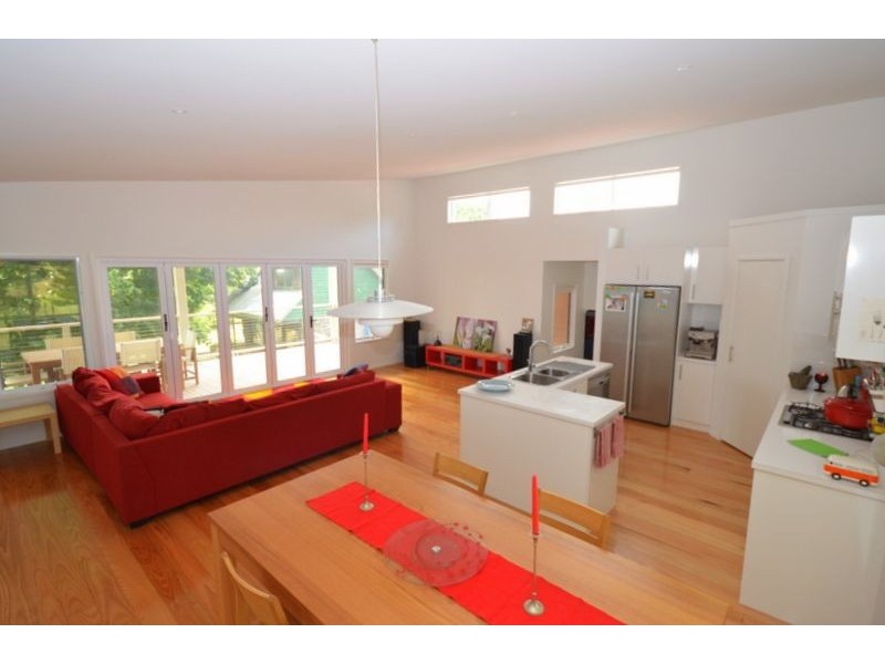Korumburra VIC 3950
