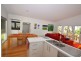 Korumburra VIC 3950