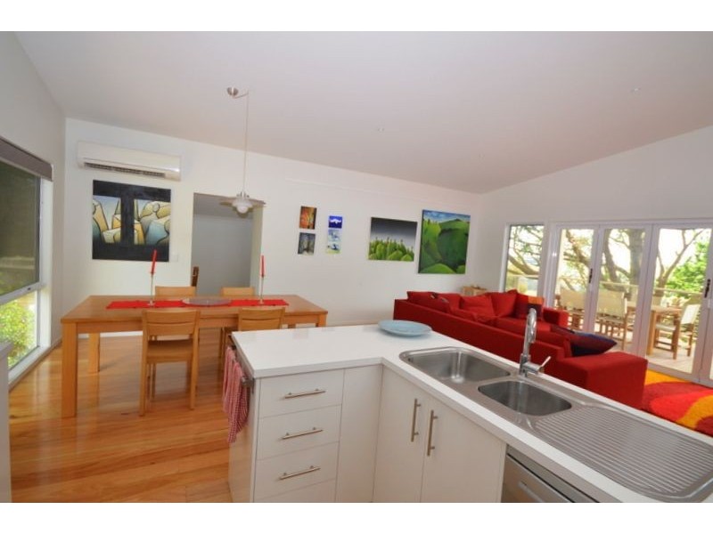 Korumburra VIC 3950