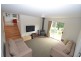 Korumburra VIC 3950
