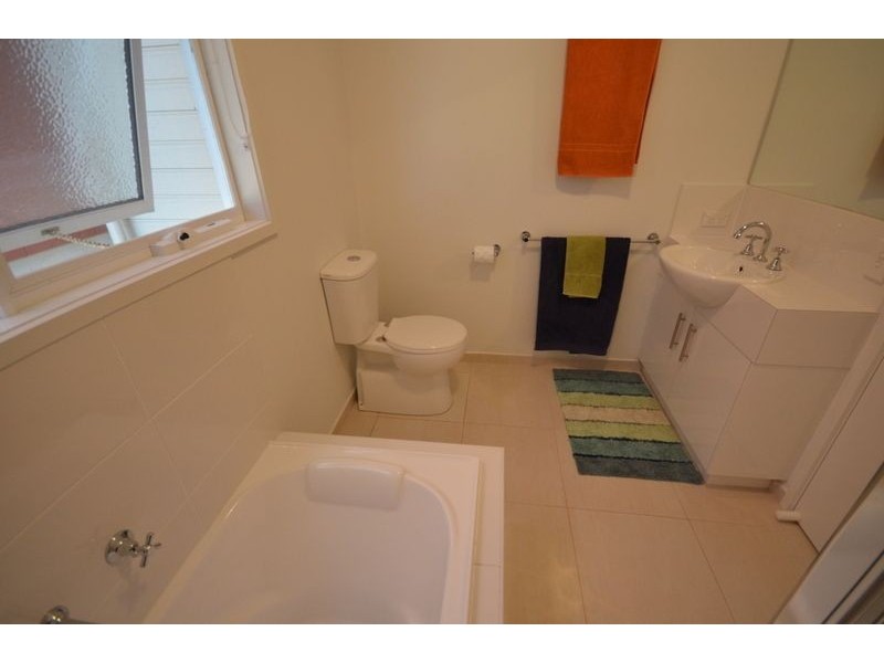Korumburra VIC 3950