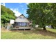 Korumburra VIC 3950