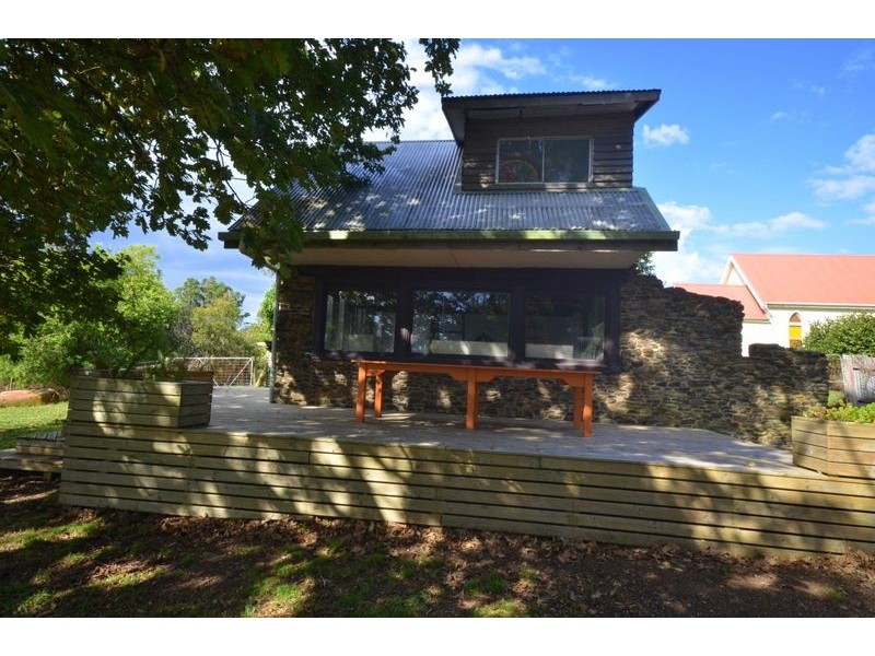 Korumburra VIC 3950