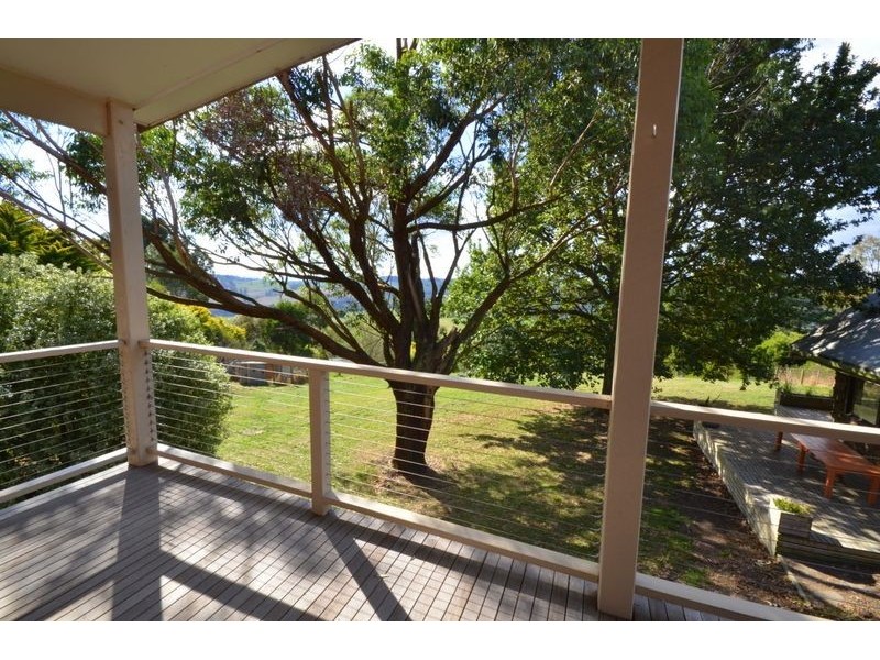 Korumburra VIC 3950