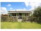 Korumburra VIC 3950