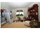 Korumburra VIC 3950