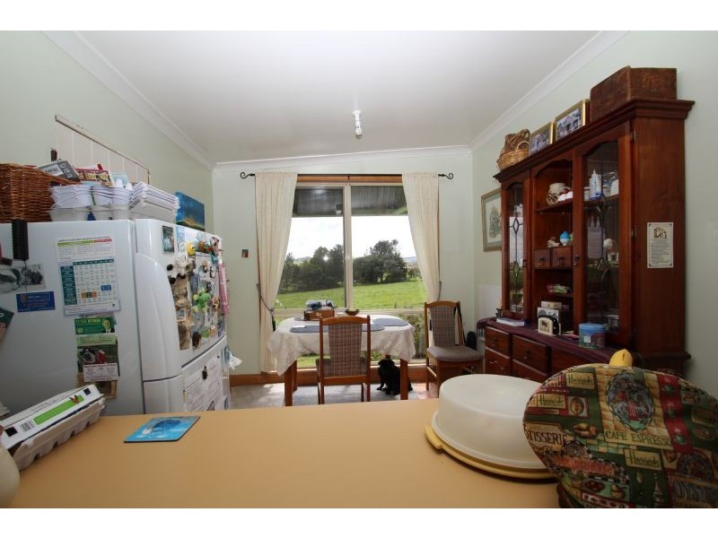 Korumburra VIC 3950
