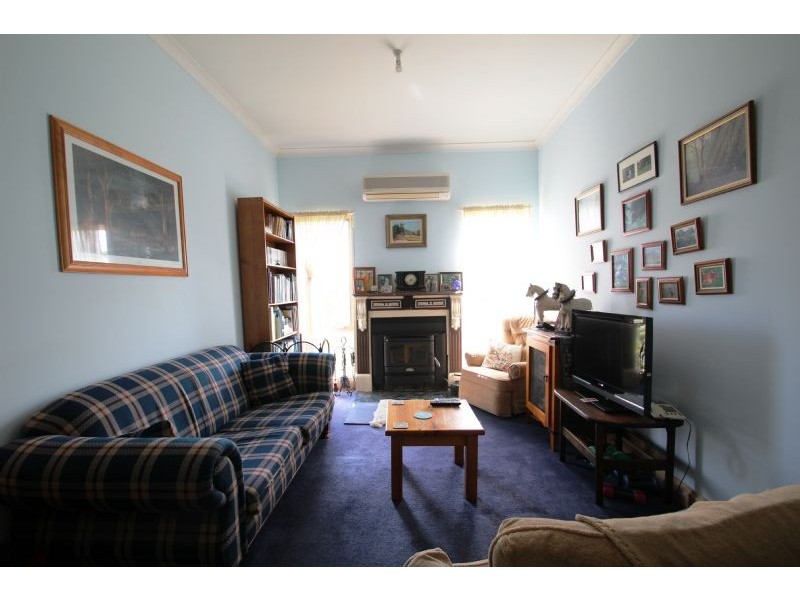 Korumburra VIC 3950