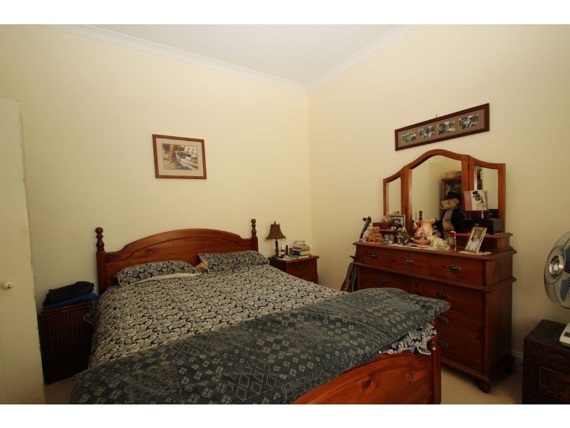 Korumburra VIC 3950