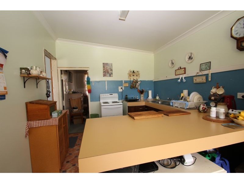 Korumburra VIC 3950