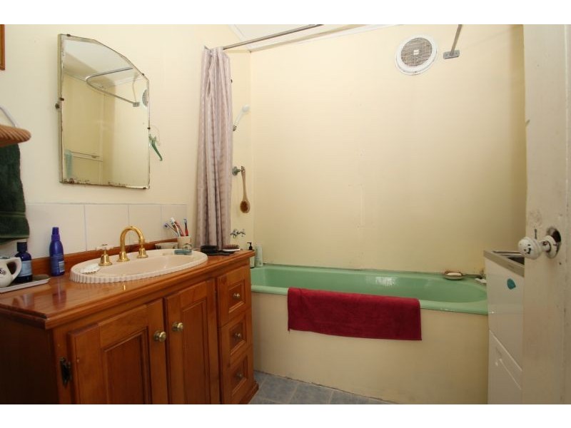 Korumburra VIC 3950