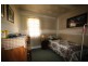 Korumburra VIC 3950